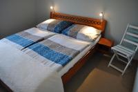 Fair-Play App 02 EG R - Ferienwohnung Göhren-Lebbin