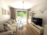 Dolce Vita - B&B Gdynia