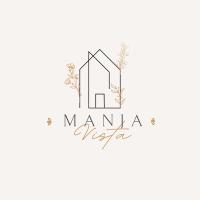 manja vista - Chambres d'hôtes Vodice