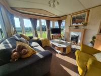 Paddock Views at Fairfield Court - B&B Belbroughton