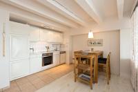 Kietzspeicher App 08 - B&B Waren