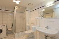 Kietzspeicher App 07 - B&B Waren
