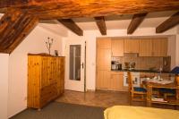 Kietzspeicher App 12 - B&B Waren