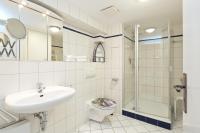 Kietzspeicher App 26 - B&B Waren
