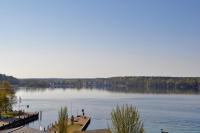 Kietzspeicher App 37 - Bed and Breakfast Waren