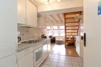 Kietzspeicher App 38 - B&B Waren