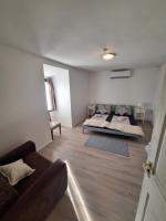 Apartamento de 3 dormitorios