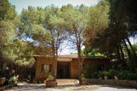 Montazah Residence - Bed and Breakfast Dar el Koudia