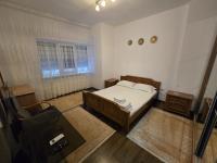 Apartament Mara - B&B Constanța