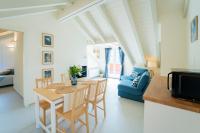 Oleandro, Relax a due passi dal mare - Bed and Breakfast San Lazzaro