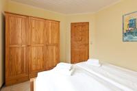 FH Wendorff - Bed and Breakfast Klink