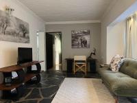 4 on Klapperboom - Ferienwohnung Mbombela