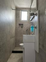 Center apartment - B&B Gjilan