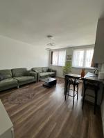 Center apartment - B&B Gjilan