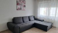 Schicke 2 Zimmer Wohnung ganz Zentral Und ruhig! Nähe Bahnhof! - B&B Eislingen