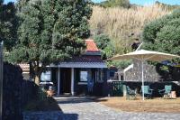 Casa Doce Mar - Chambres d’hôtes Feteira