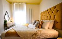 Radnor Rest - B&B Folkestone