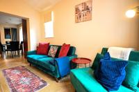 Radnor Rest - B&B Folkestone