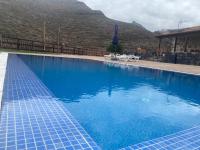 Casa La Tosca - B&B San Miguel De Abona