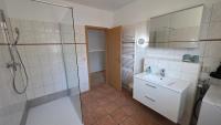 Haus am Kölpinsee App SEELenruh - Ferienwohnung Waren (Müritz)