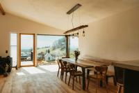 Appartement 3 Chambres