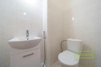 Mina Apartment - Bed and Breakfast Karlsbad