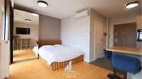 Apartament #CapitalTower 140 FV Balkon by APARTAMENTY OKAZJA - B&B Rzeszów