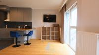 Apartament #CapitalTower 140 FV Balkon by APARTAMENTY OKAZJA - B&B Rzeszów