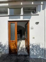Casa Vacanza Il Fiore - Chambres d'hôtes Barano d'Ischia