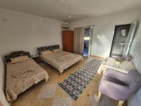 Medy Apartmani Ulcinj - B&B Donji Štoj