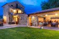 Le Querce Farmhouse - B&B Agropoli