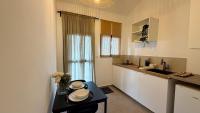 Entre Ciel et Terre -Cocon pour 2 à Cocody-Angré - Ferienwohnung Abidjan
