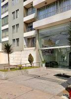 La Paz San Miguel - Bed and Breakfast Lima