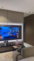 استوديو بجوار البحر - B&B Khobar