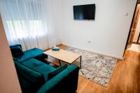 Apartament Ritmului - B&B Zalău