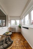Cozy Urban Stay - B&B Timişoara