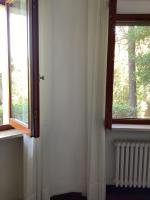 Francesca - B&B Ancona