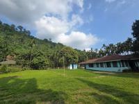 Eya Nest Homestay - Ferienwohnung Mekha