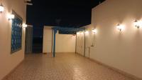 روشيلا - Chambres d'hôtes Al Majma‘ah