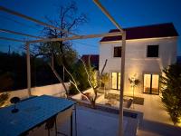 Casa Bol Old Town - Bed and Breakfast Bol