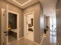 VIP AVALON Малоголосківська - Ferienwohnung Lwiw