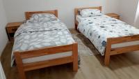 JAJCE Historic House - B&B Jajce
