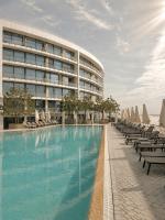 Sfumato Rooms - B&B Odessa