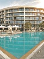 Sfumato Rooms - B&B Odessa