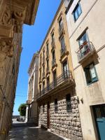 Maresìa - Casa Vacanze - B&B Trapani