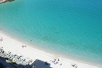 B&B Tropea - A Casa di Nunzi - Bed and Breakfast Tropea