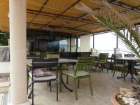 Apartment Valerija - Chambres d'hôtes Privlaka