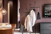 NoMad Hotel by Flatiron & 5th Avenue - B&B New York