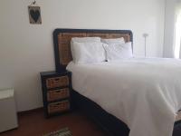 Maluti Guest house Spa - B&B Potchefstroom