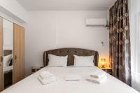 Grand Calex - B&B Bucarest
